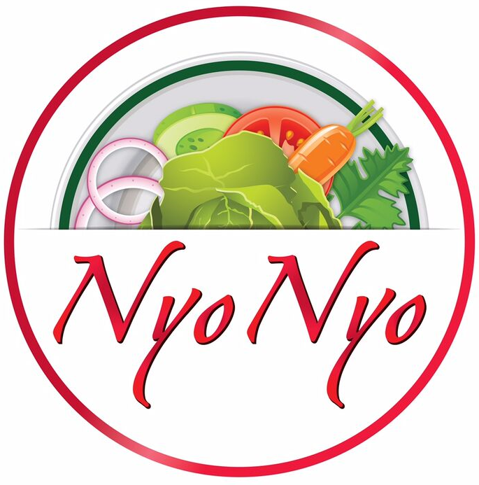 nyo-logo_new1sdsfew.png